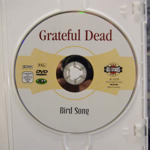 Grateful Dead (3)
